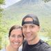 Kacey Mason Rainey - Facebook