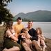 Kasey Rainey - Facebook