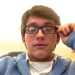 CASEY JAMES RAMIREZ - @casey_ramirez32 - Instagram