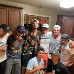 Casey Ramirez - @caseyramirez0 - Instagram