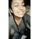 Casey Ramirez - @casey.ramirez13 - Instagram