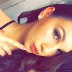 Casey Ramirez - @casey.ramirez99_ - Instagram