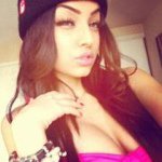 Casey Ramirez - @yellowbitch_bbo - Instagram