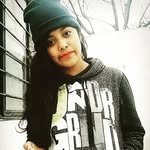 casey ramirez - @ramirez_casey - Instagram