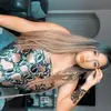Casey Ramirez - @caseycastaneda - TikTok