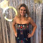 Casey Ramirez - @casey.breska.ramirez - Instagram