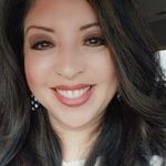 Casey Ramirez - @ramirez.casey - Instagram