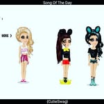 casey ramirez - @little_britt11234 - Instagram