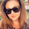 CASEY RAMIREZ - @caseyramirez87 - TikTok
