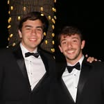 Casey Ramirez - @caseyjramirez - Instagram