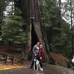 Casey Ramirez - @casey_mcphail - Instagram