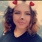 Casey Ramirez - @casey.ramirez.357 - Instagram
