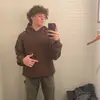 Casey Ramirez - @notcaseyig - TikTok