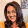 Casey Ramirez - @caseyramirez36 - TikTok