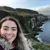 Casey Ramirez - @caseybanana - TikTok
