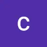 casey ramirez - @caseyramirez40 - TikTok