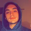 Casey Ramirez - @caseyramirez32 - TikTok