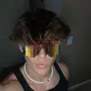 Casey Ramirez - @caseyisbanned - TikTok