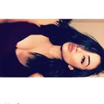 Casey Ramirez - @cayseyy - Instagram