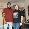 Casey Ramirez - @caseyramirez04 - TikTok
