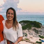 Casey Ramirez - @casey2ramirez - Instagram
