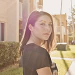 Casey Ramirez - @caseyramiirez - Instagram