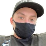 Casey Ramirez - @caseyramirez32 - Instagram