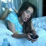 Casey Ramirez - @caseybanana - Instagram