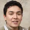 Casey Ramirez - @caseymramirez1522 - TikTok