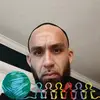 Casey Ramirez - @casey.ramirez6 - TikTok