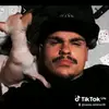 Casey Ramirez - @onetwoblacknblue - TikTok