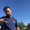 Casey - @ramirezcasey0 - TikTok
