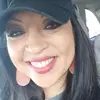 caseyramirez161 - @caseyramirez161 - TikTok