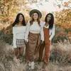 caseysramirez - @caseysramirez - TikTok