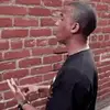 CA_Randall - @caseyrandalll - TikTok