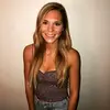 Casey Crandall - @caseycrandall5 - TikTok