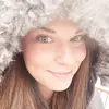 Casey Crandall - @caseycrandall83 - TikTok
