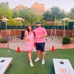 Casey Jordan Randall - @cjrandall8 - Instagram