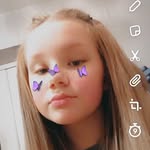 Casey Radall - @caseyrandall05 - Instagram
