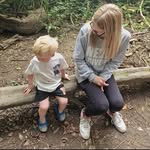 @casey_randall23 - Instagram