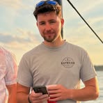 Casey Randall - Facebook