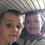 Casey Randall - @randallcasey8 - Instagram