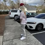 Casey Randall - Facebook