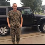 Casey Randall - @trippinmanu - Instagram