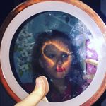 Casey Randall - @duh_it_this_mong - Instagram