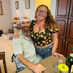Casey Randall - @jrandall8689 - Instagram