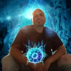 Casey Randall - Facebook