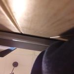 Casey Randall - @22crandall1 - Instagram