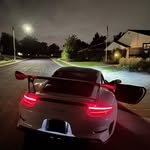 Casey Randall - @caseyrandall__ - Instagram