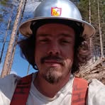 Casey Randall - Facebook